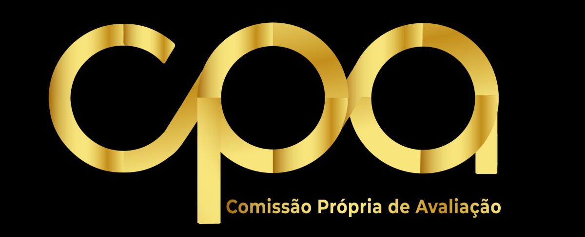 CPA